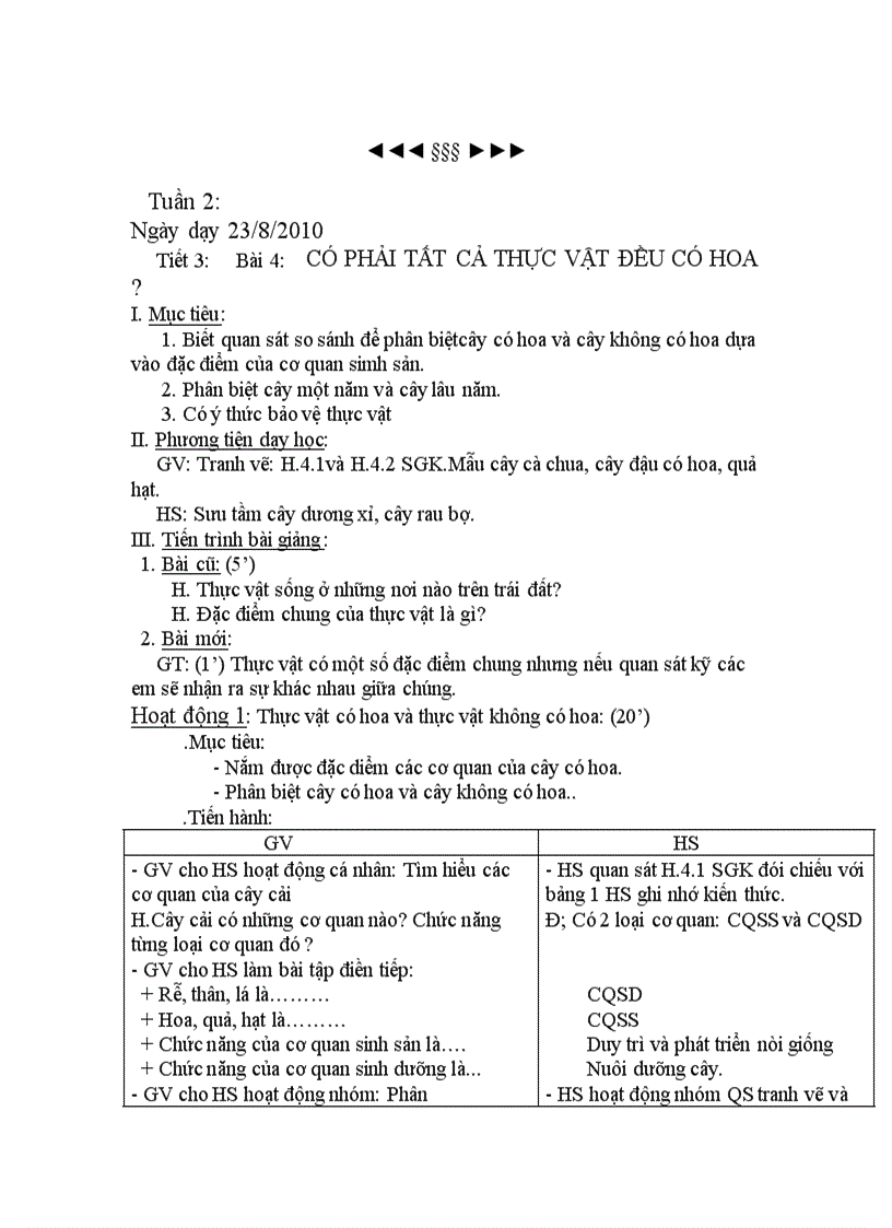 image for page GIAO AN SINH 6 chuan KTKN