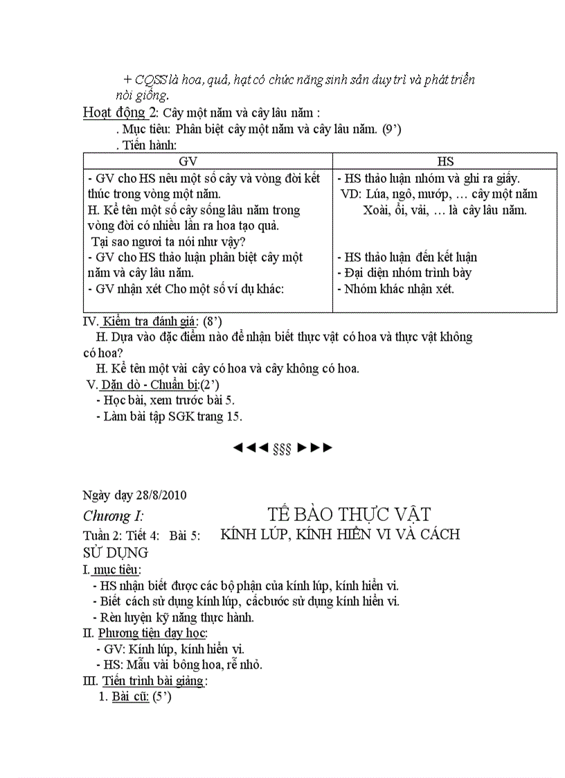 image for page GIAO AN SINH 6 chuan KTKN