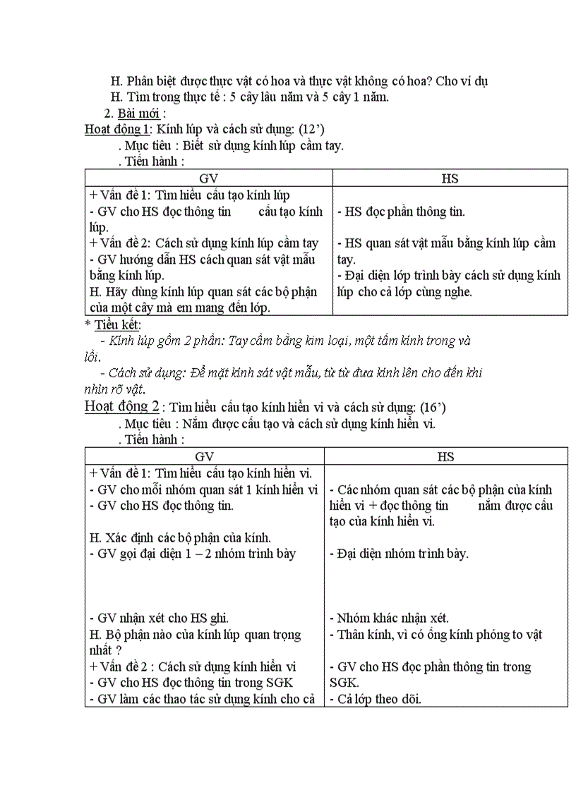 image for page GIAO AN SINH 6 chuan KTKN