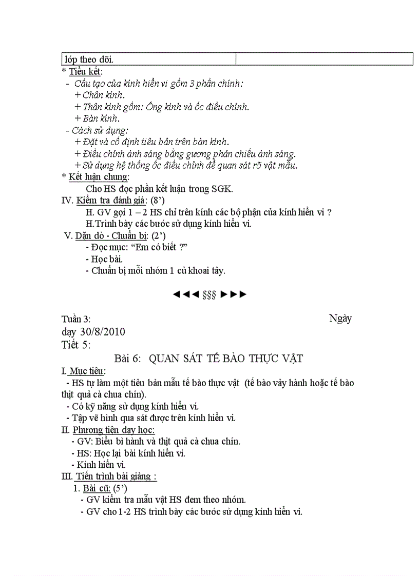 image for page GIAO AN SINH 6 chuan KTKN