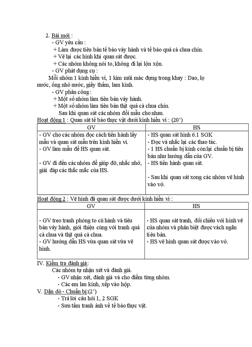 image for page GIAO AN SINH 6 chuan KTKN