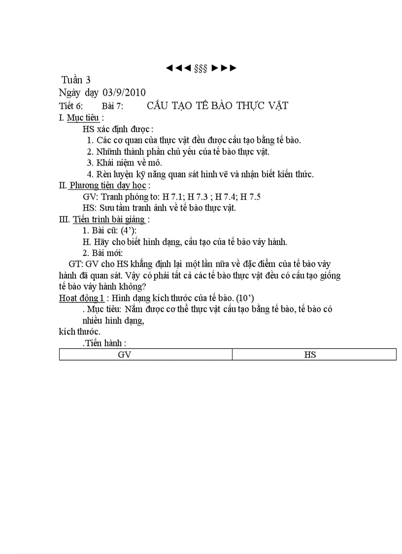 image for page GIAO AN SINH 6 chuan KTKN