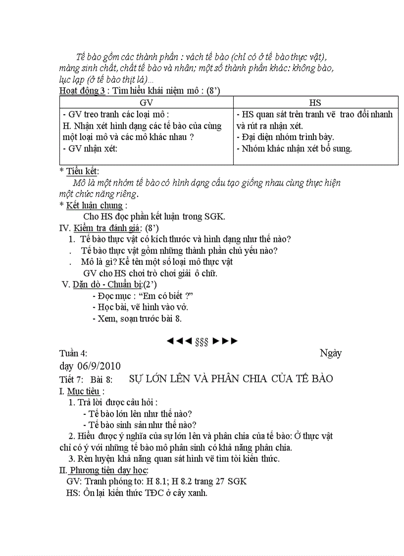 image for page GIAO AN SINH 6 chuan KTKN