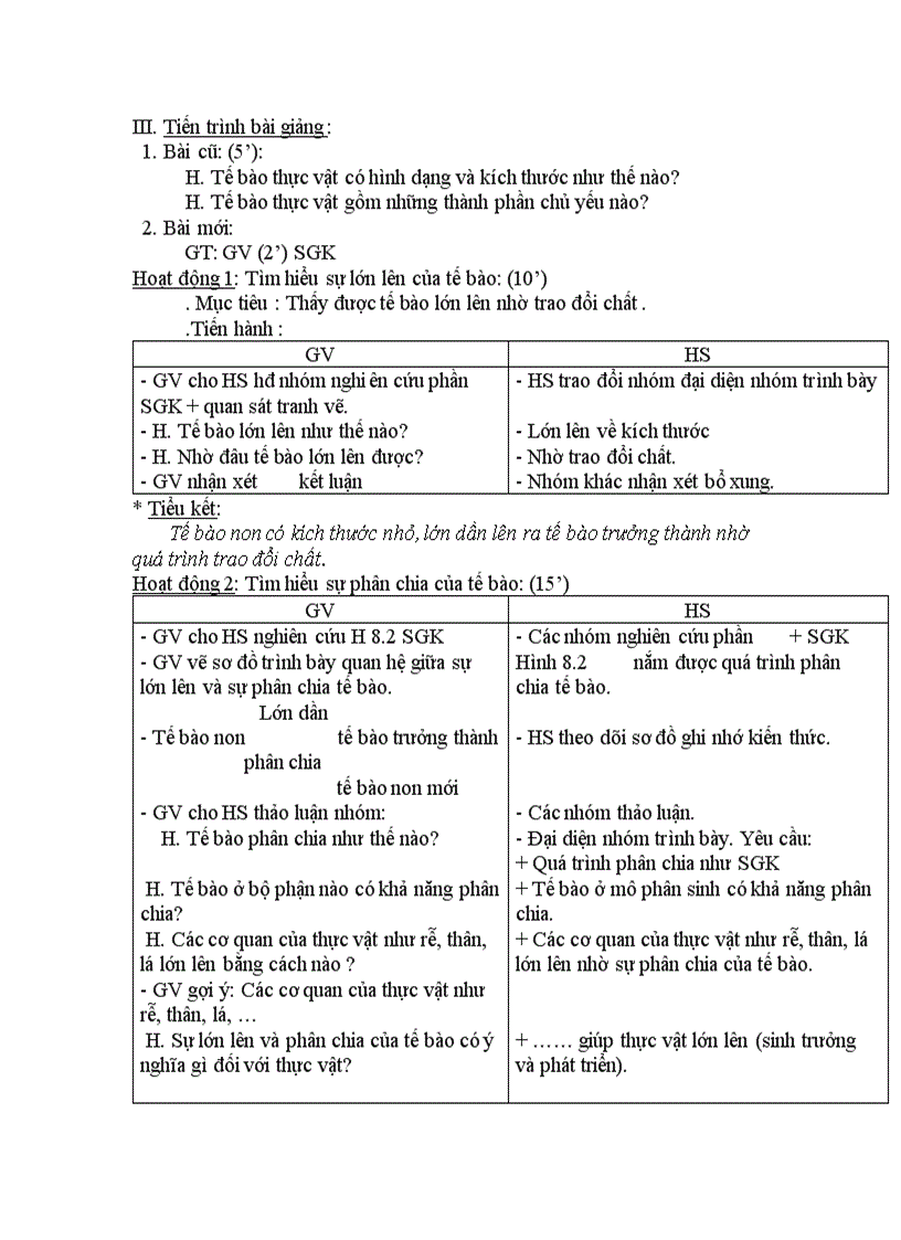 image for page GIAO AN SINH 6 chuan KTKN