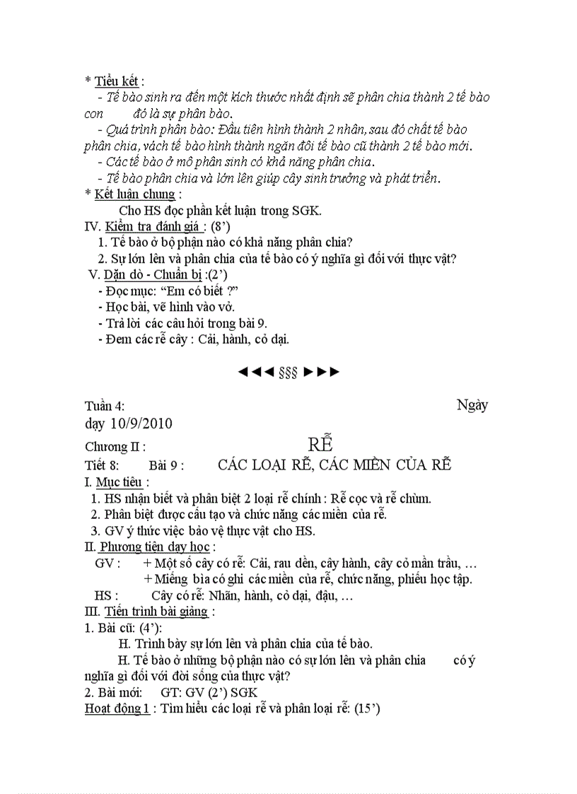 image for page GIAO AN SINH 6 chuan KTKN