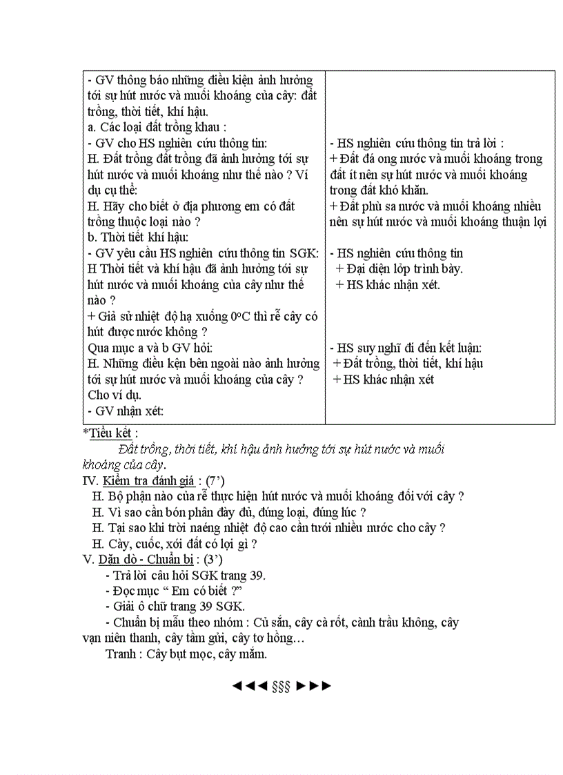 image for page GIAO AN SINH 6 chuan KTKN