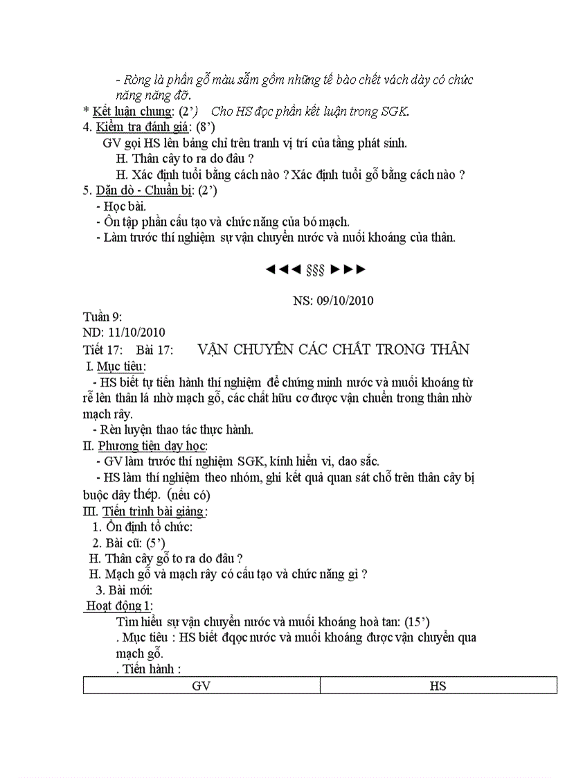 image for page GIAO AN SINH 6 chuan KTKN