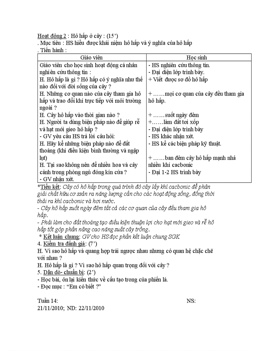 image for page GIAO AN SINH 6 chuan KTKN