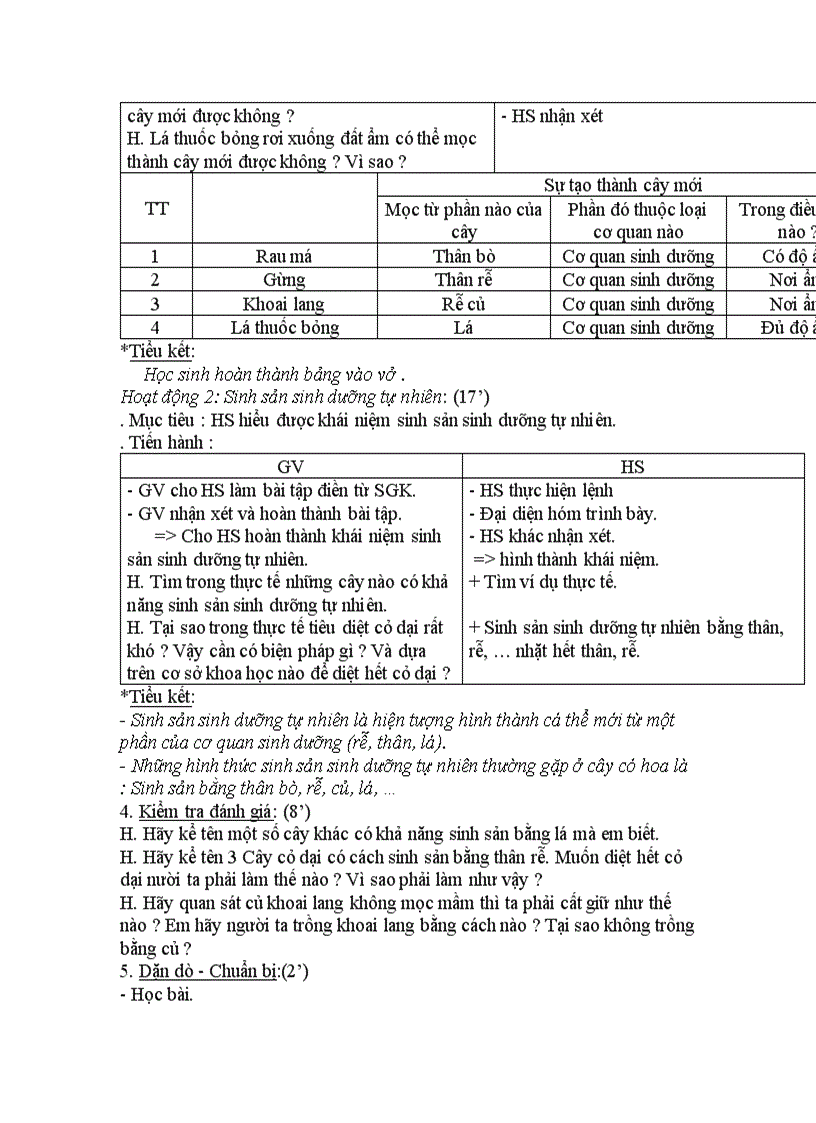 image for page GIAO AN SINH 6 chuan KTKN