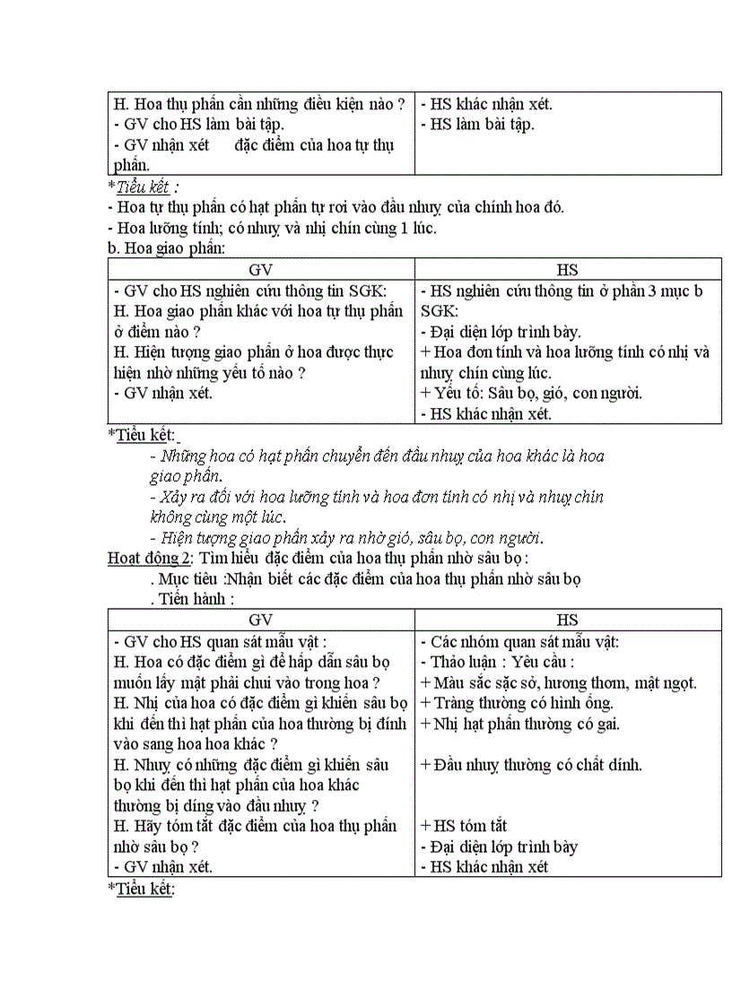 image for page GIAO AN SINH 6 chuan KTKN