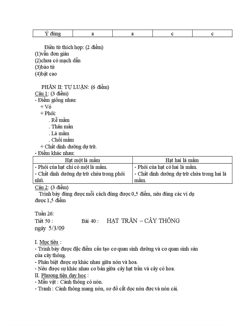 image for page GIAO AN SINH 6 chuan KTKN