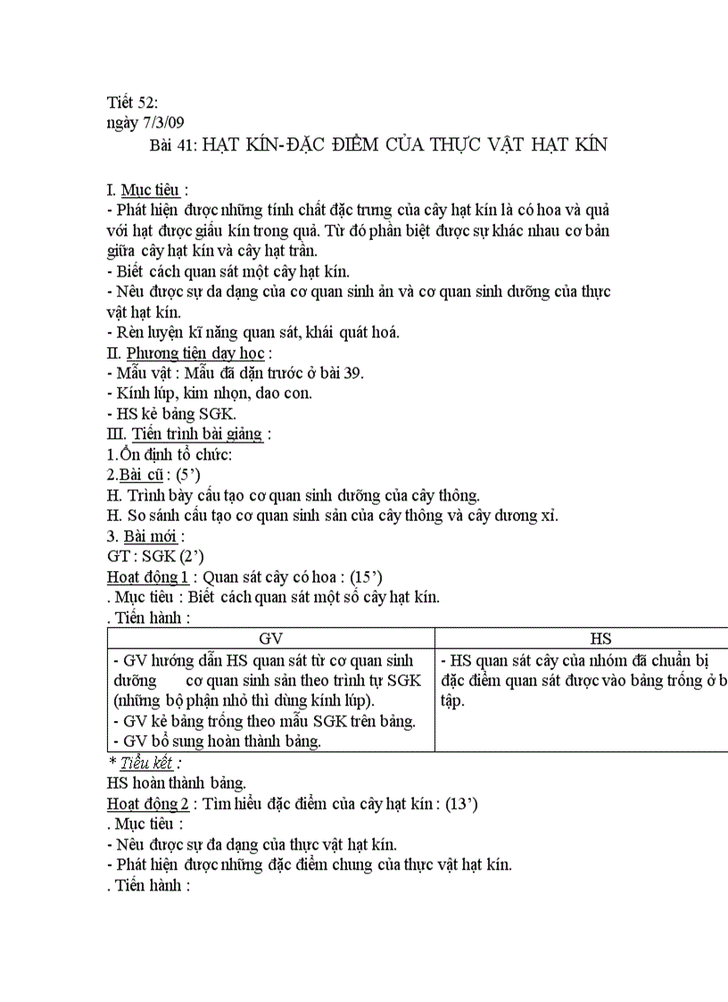 image for page GIAO AN SINH 6 chuan KTKN