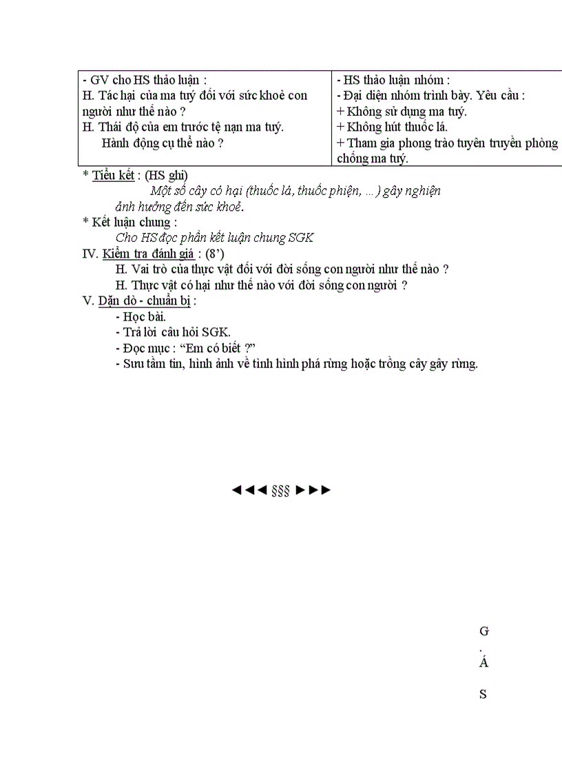 image for page GIAO AN SINH 6 chuan KTKN