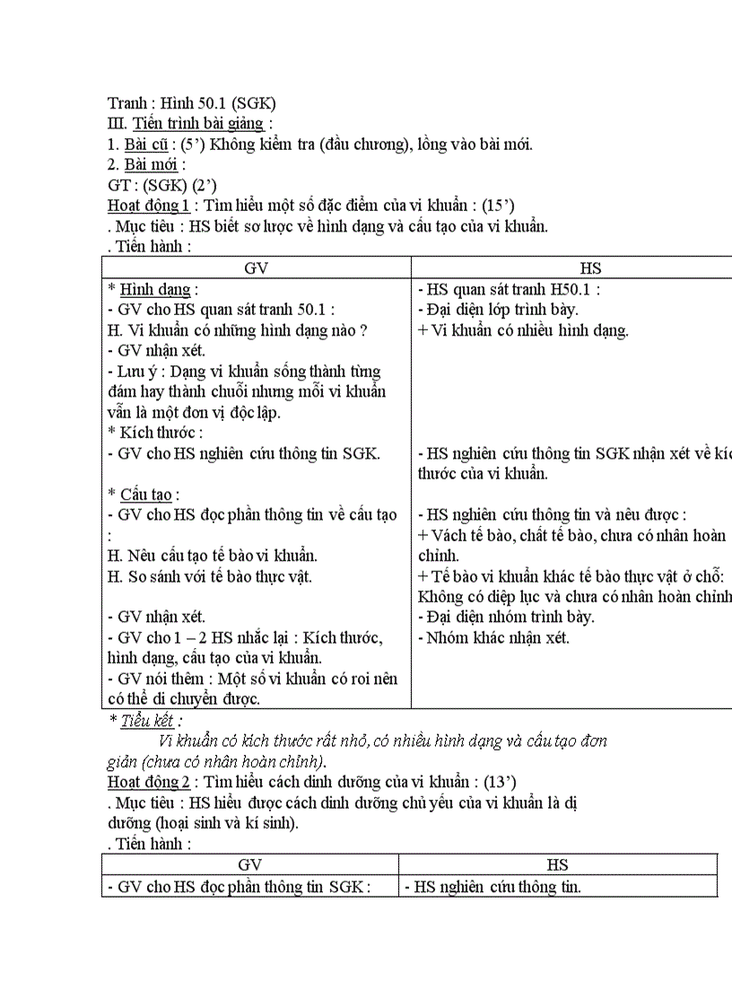 image for page GIAO AN SINH 6 chuan KTKN