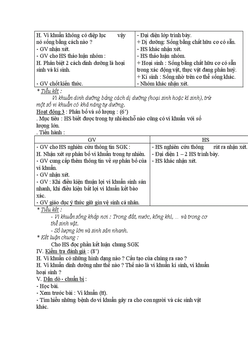 image for page GIAO AN SINH 6 chuan KTKN