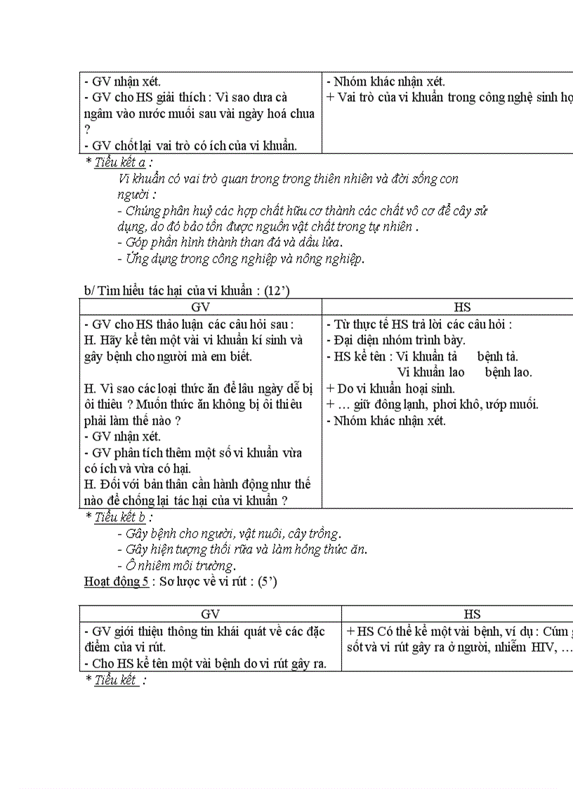 image for page GIAO AN SINH 6 chuan KTKN