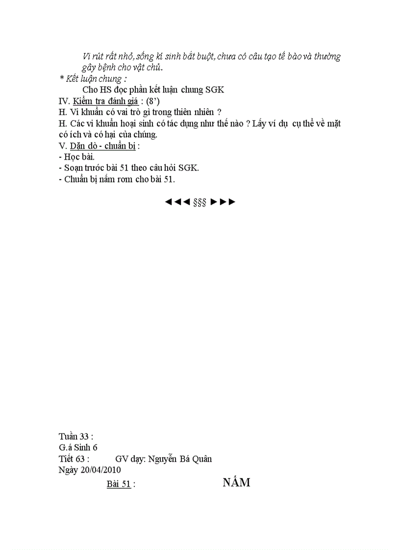 image for page GIAO AN SINH 6 chuan KTKN