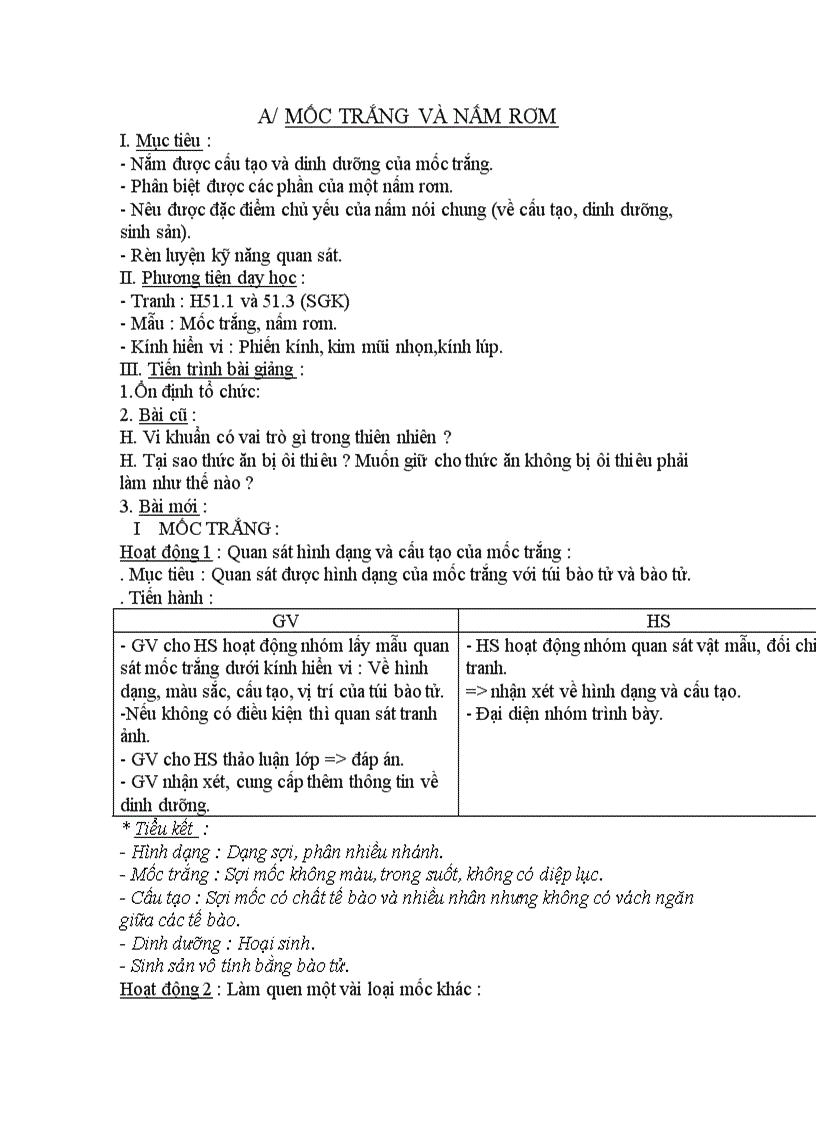 image for page GIAO AN SINH 6 chuan KTKN