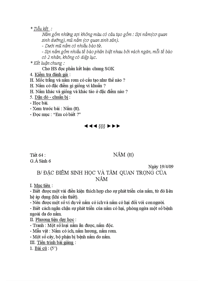 image for page GIAO AN SINH 6 chuan KTKN