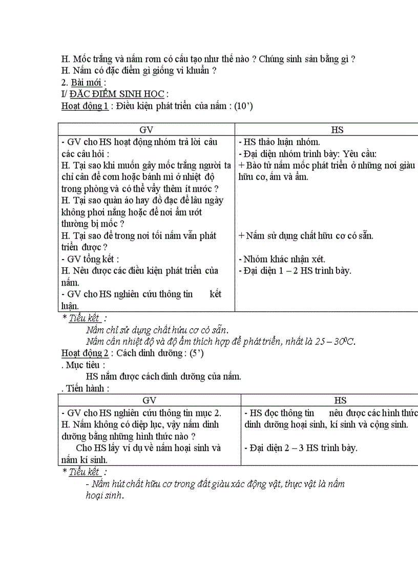 image for page GIAO AN SINH 6 chuan KTKN