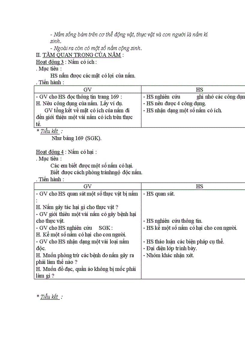 image for page GIAO AN SINH 6 chuan KTKN