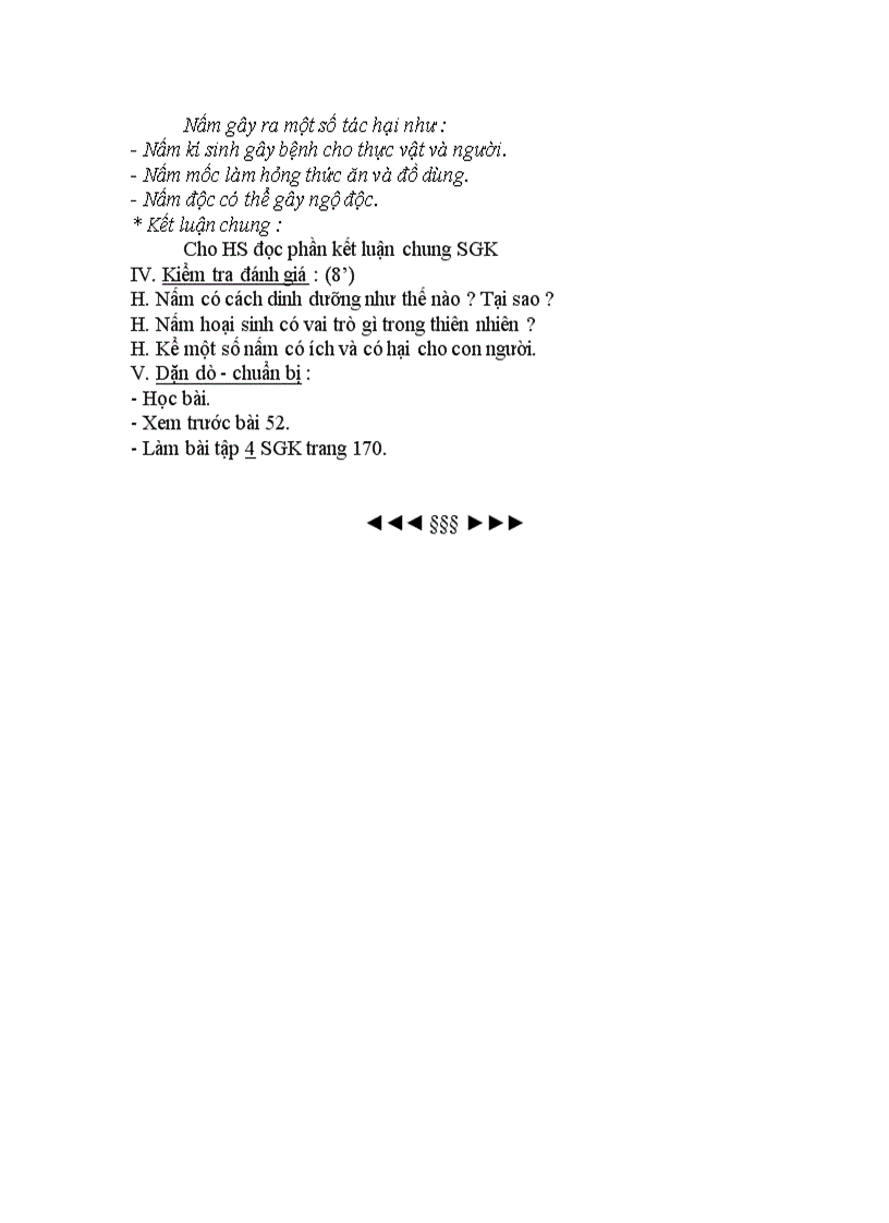 image for page GIAO AN SINH 6 chuan KTKN