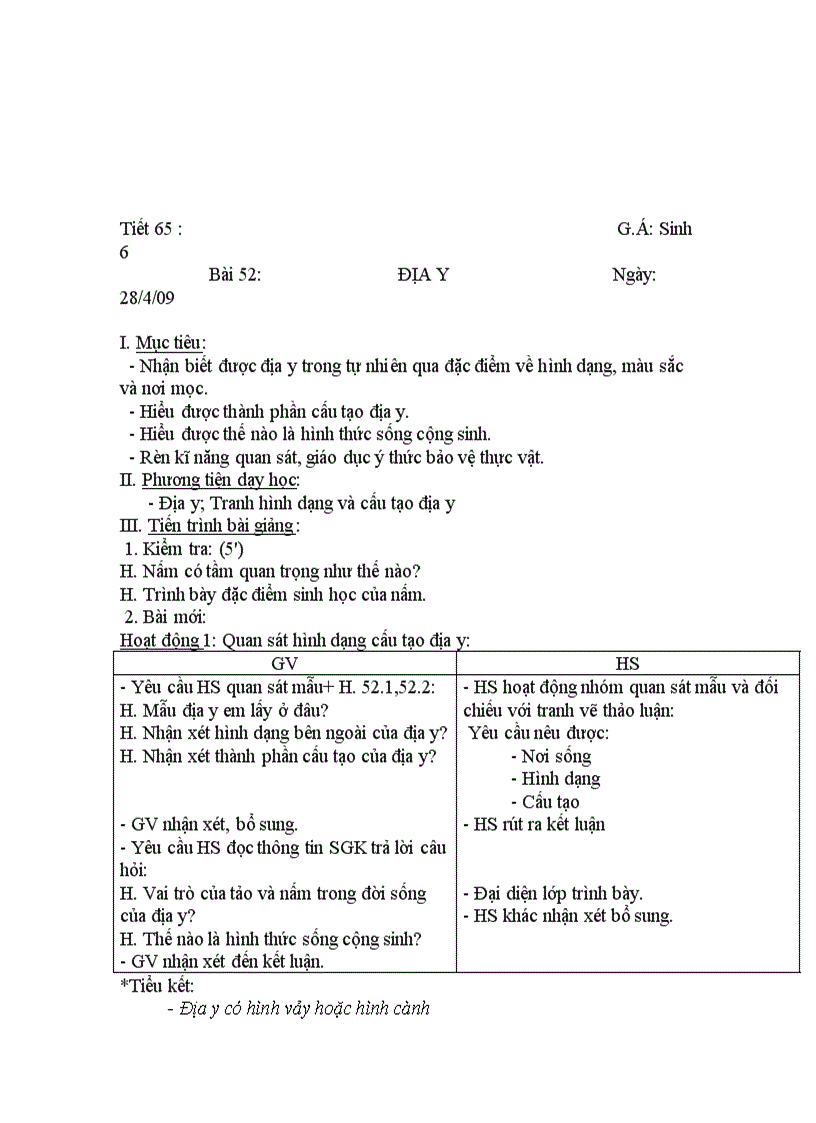 image for page GIAO AN SINH 6 chuan KTKN