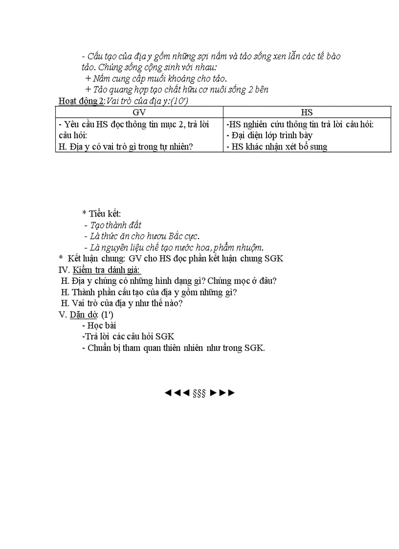 image for page GIAO AN SINH 6 chuan KTKN