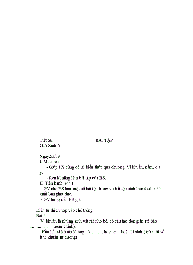 image for page GIAO AN SINH 6 chuan KTKN