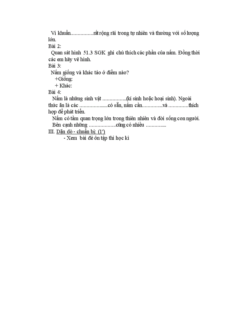 image for page GIAO AN SINH 6 chuan KTKN