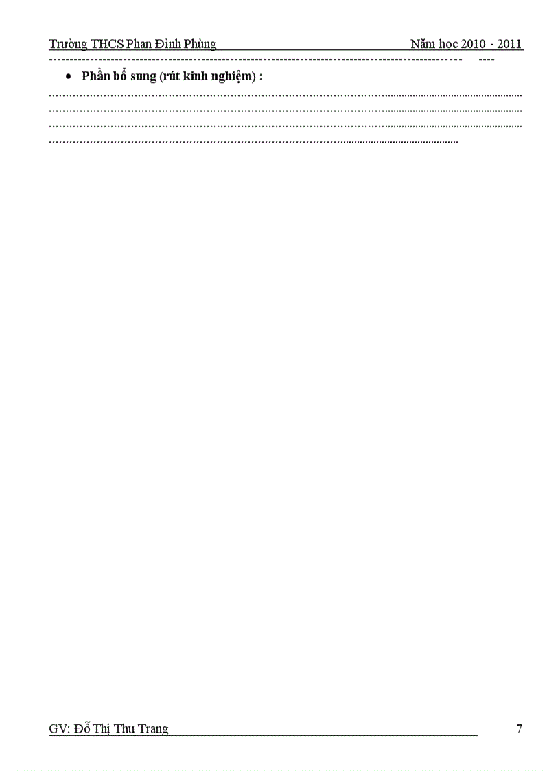 image for page Giáo án sinh 6 học kì 1