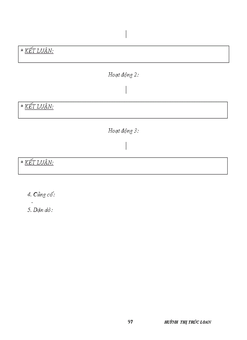 image for page Giáo án sinh học 6 HK II