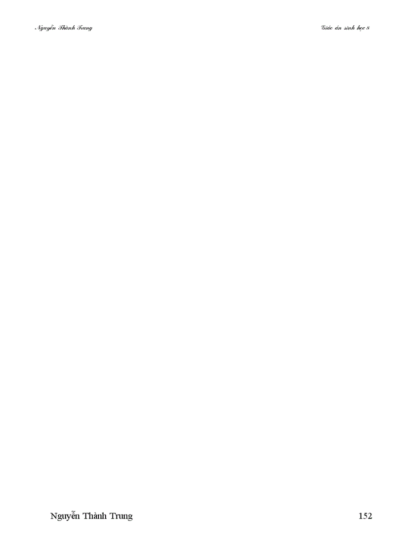 image for page Giao an sinh hoc 8 theo cktkn