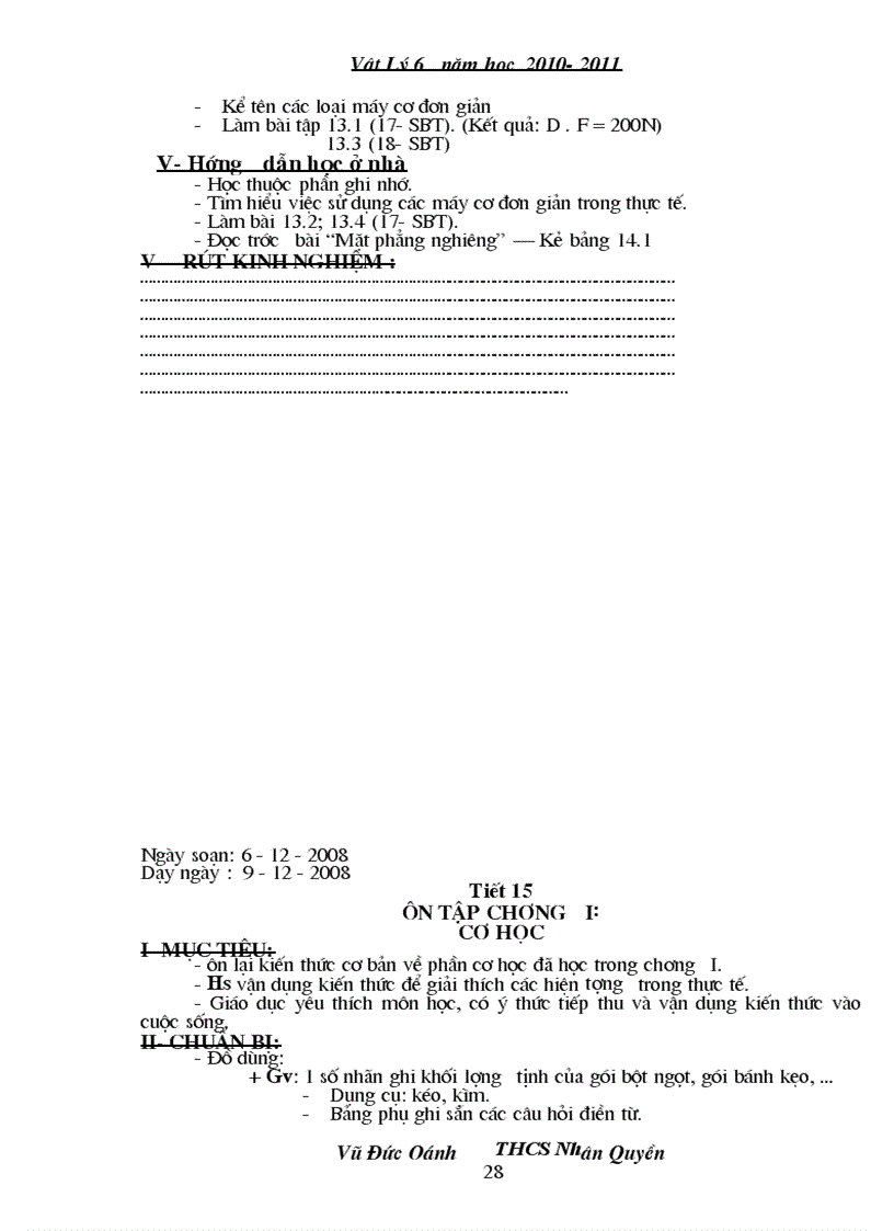 image for page Giao an toan