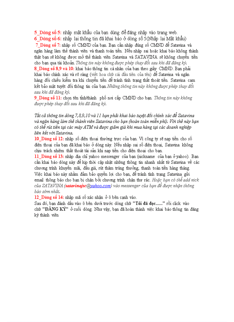 image for page Giúp GV có thêm thu nhập