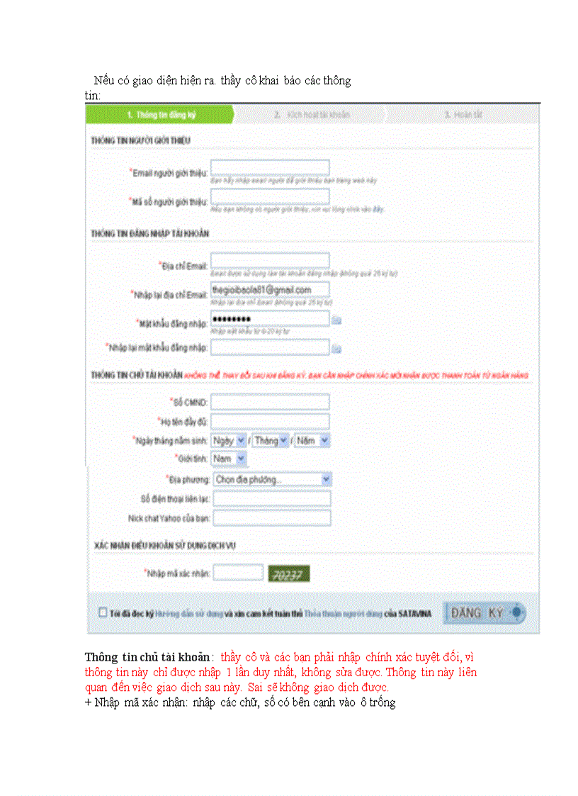 image for page Giúp GV có thêm thu nhập