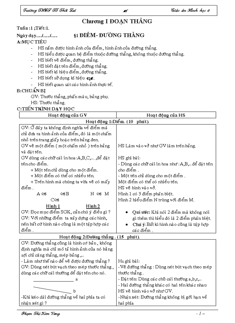 image for page Hh6 moi