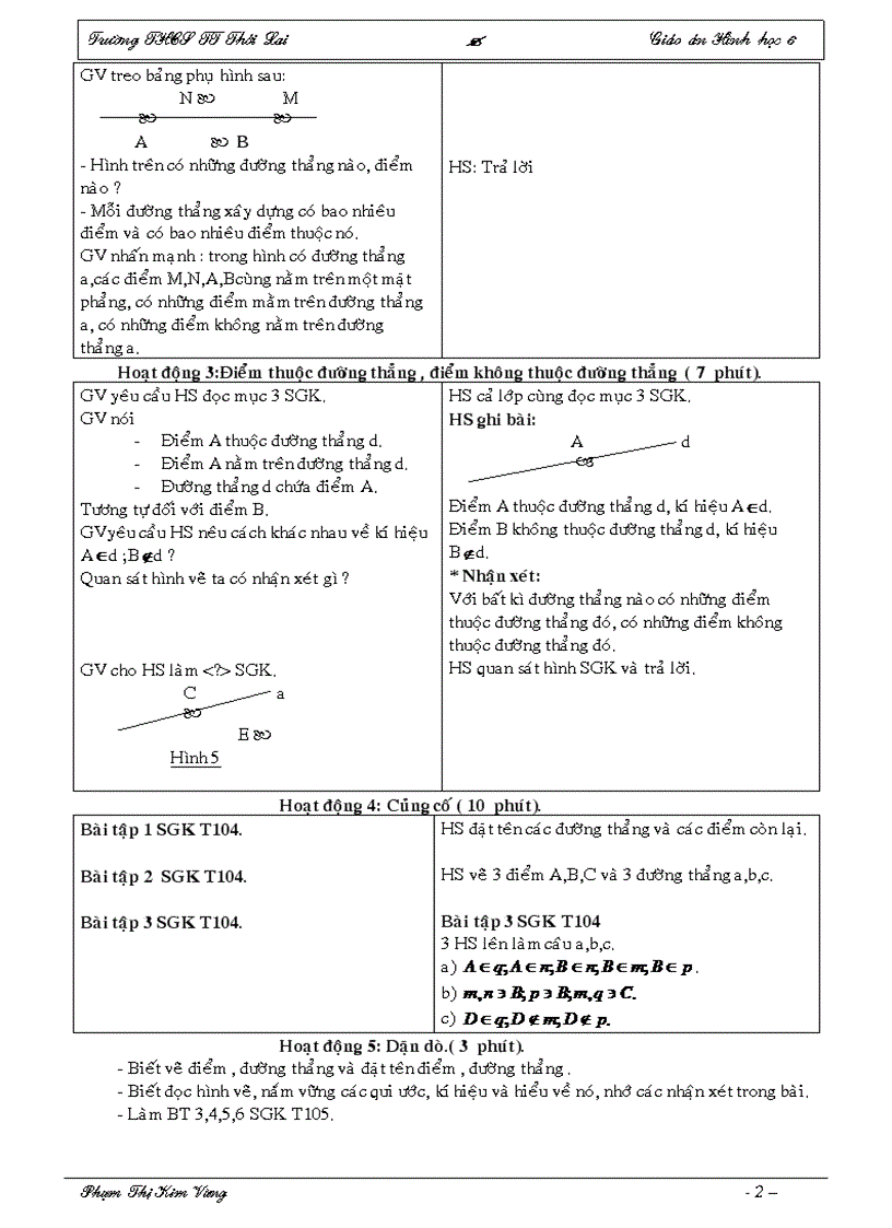 image for page Hh6 moi