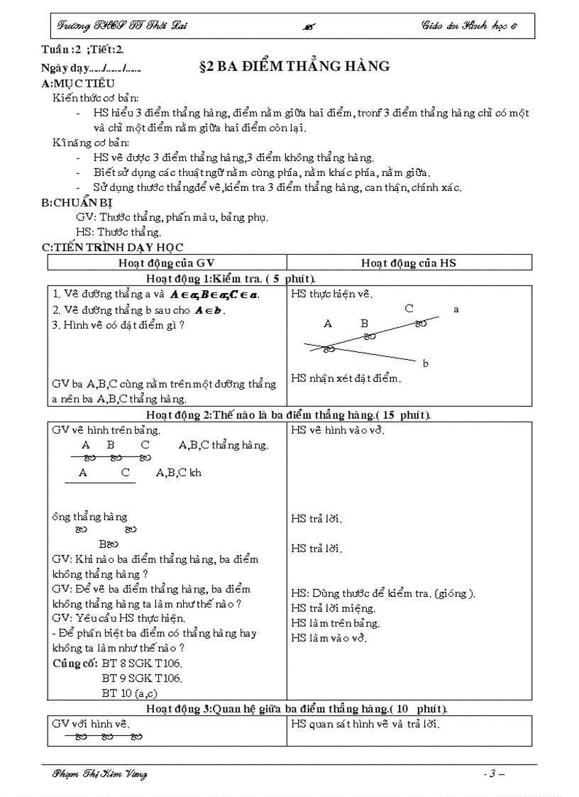 image for page Hh6 moi