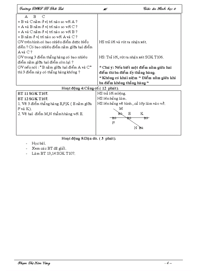 image for page Hh6 moi