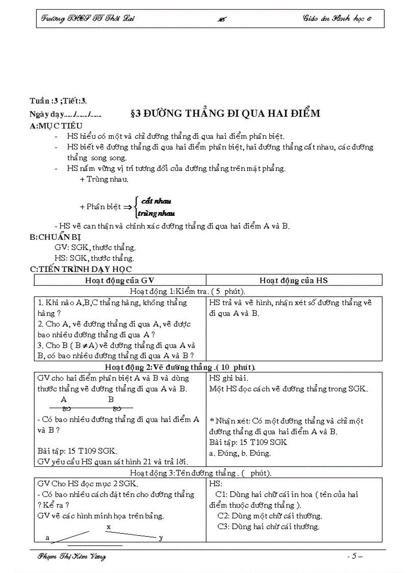 image for page Hh6 moi