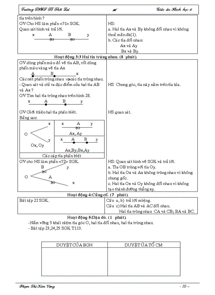 image for page Hh6 moi