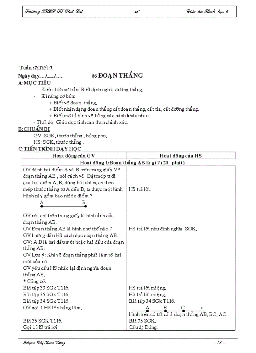 image for page Hh6 moi