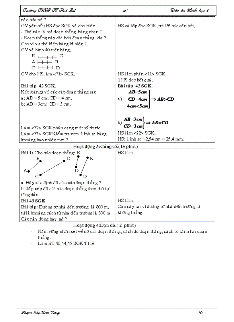 image for page Hh6 moi