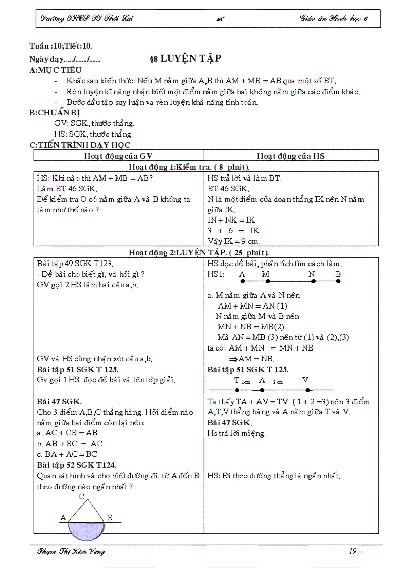 image for page Hh6 moi