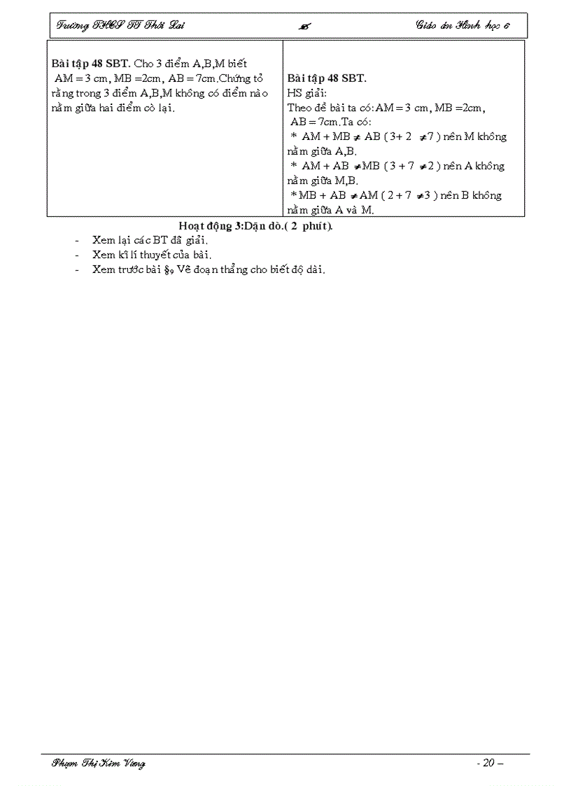 image for page Hh6 moi