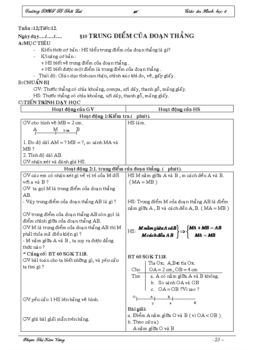 image for page Hh6 moi