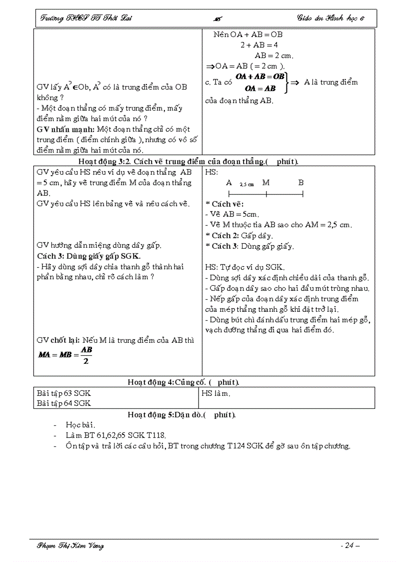 image for page Hh6 moi