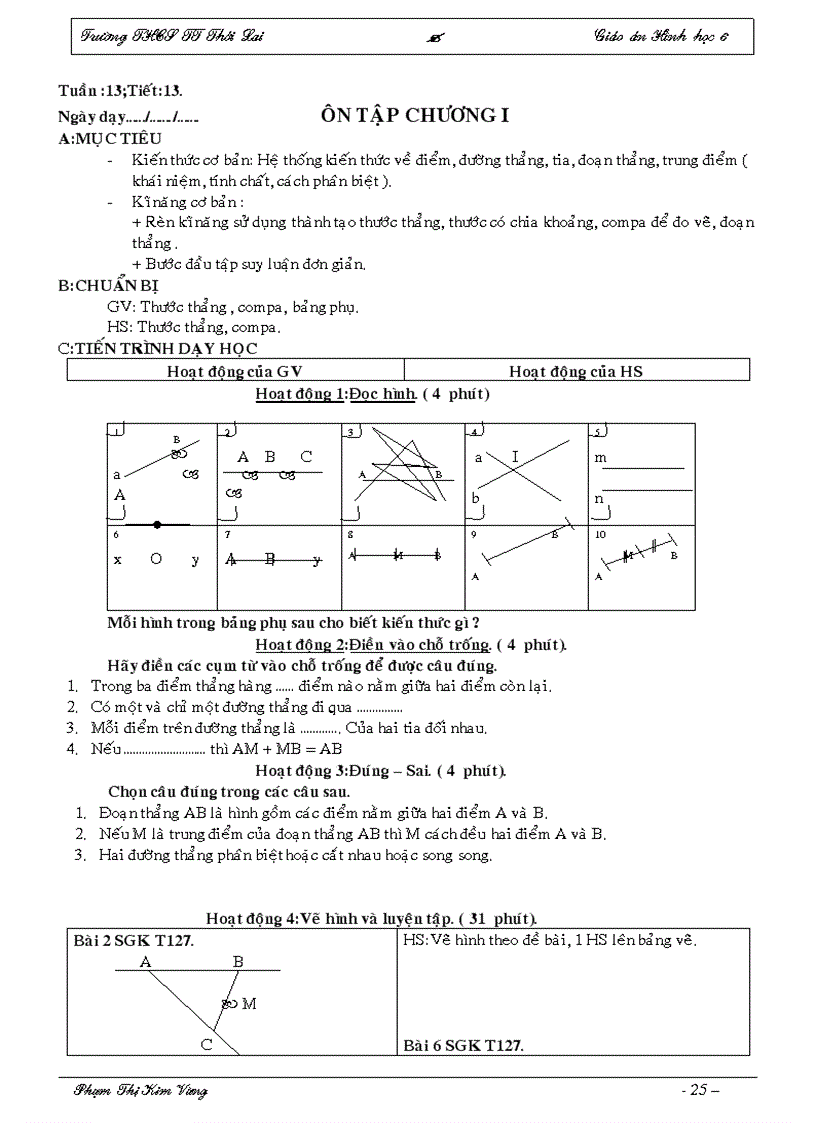 image for page Hh6 moi