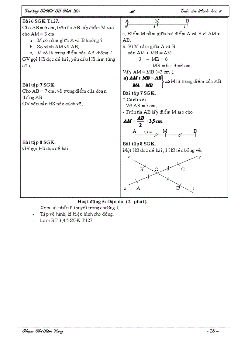 image for page Hh6 moi